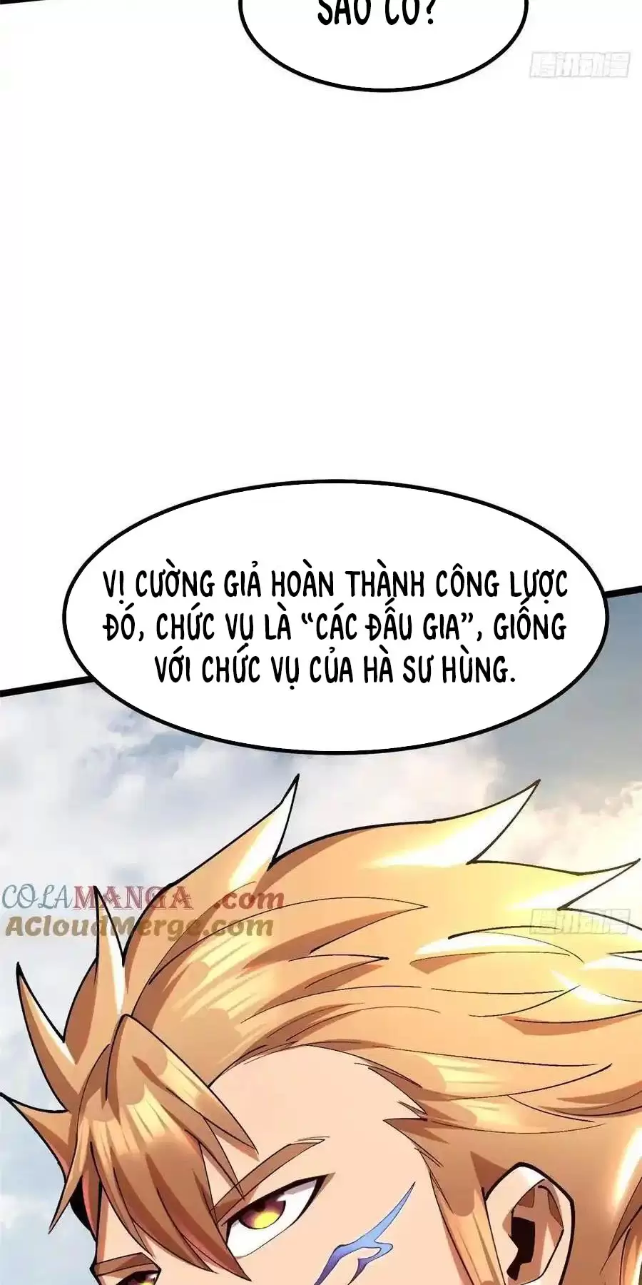 Chapter 60