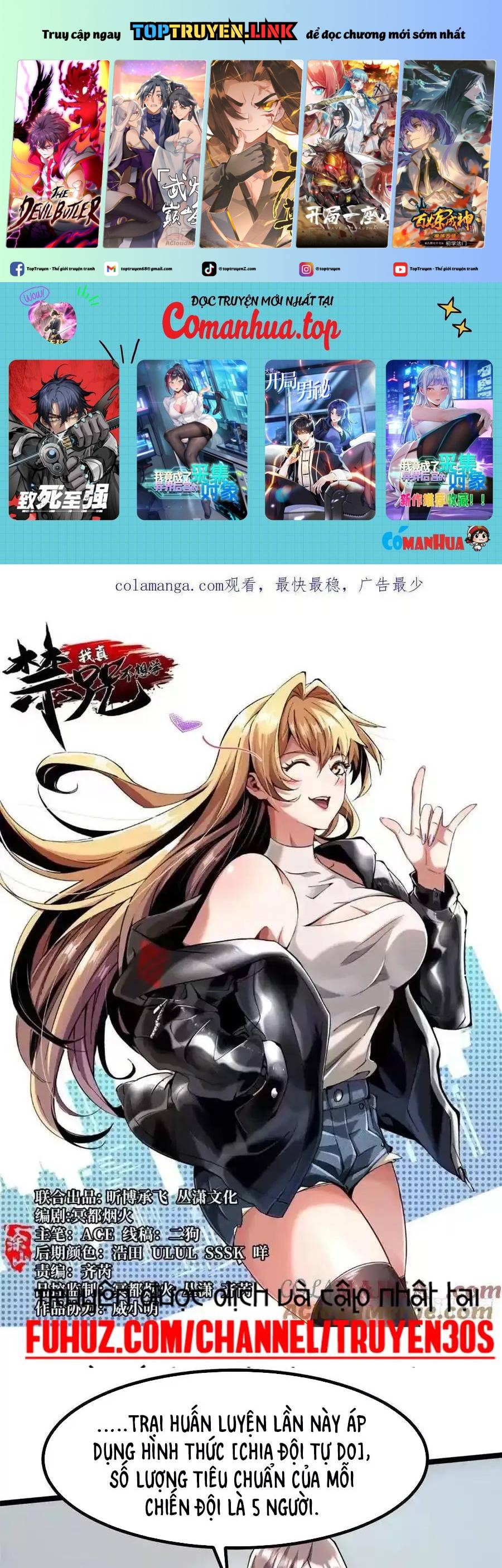 Chapter 61