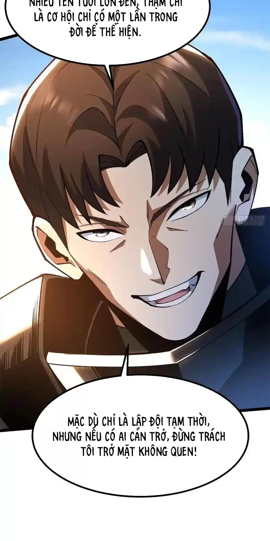 Chapter 61