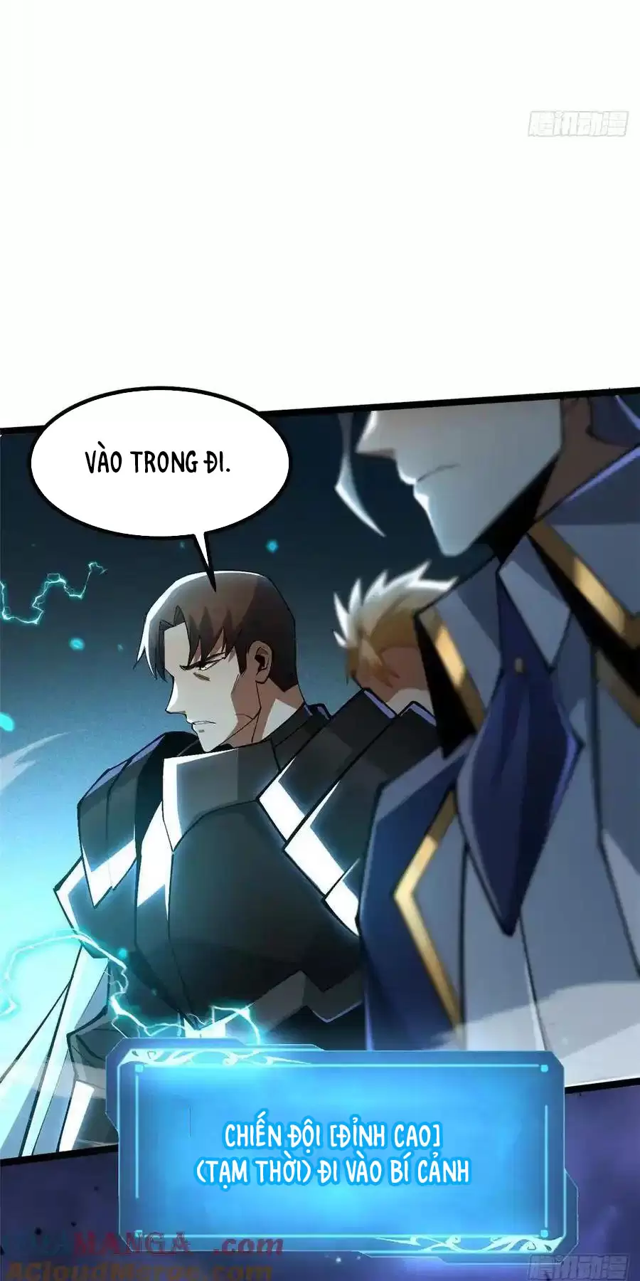 Chapter 61