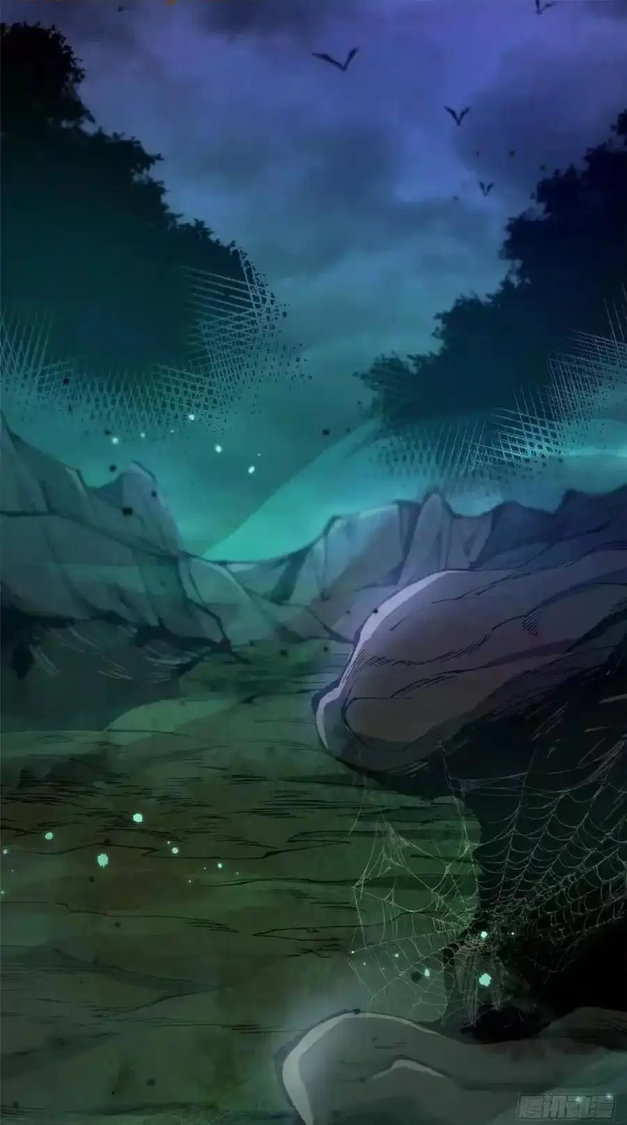 Chapter 61