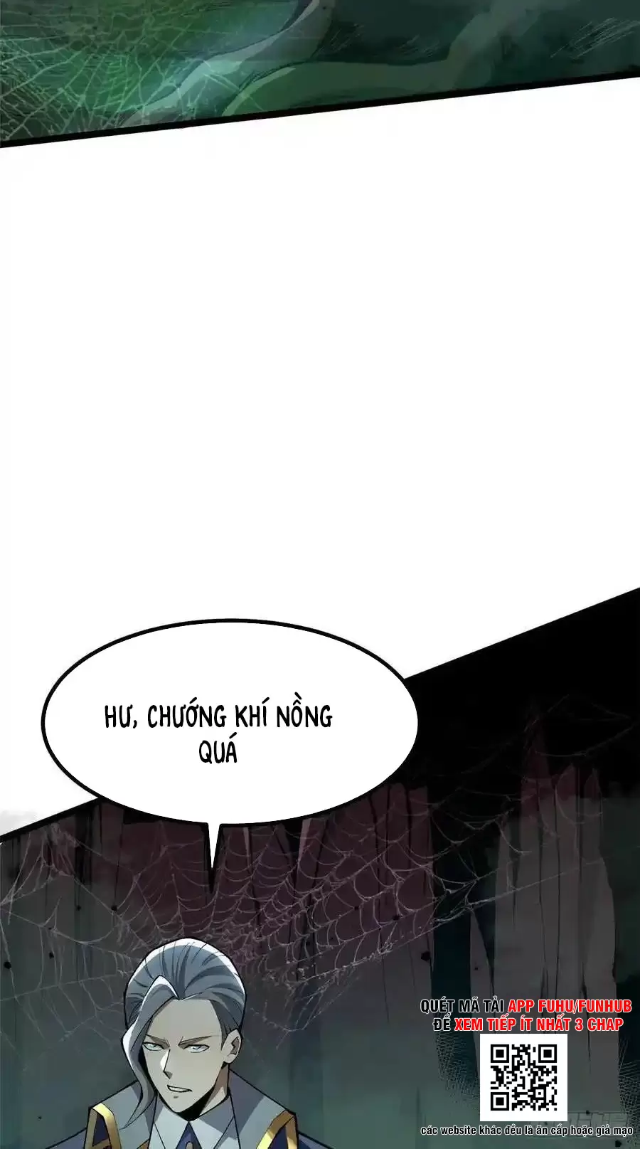 Chapter 61