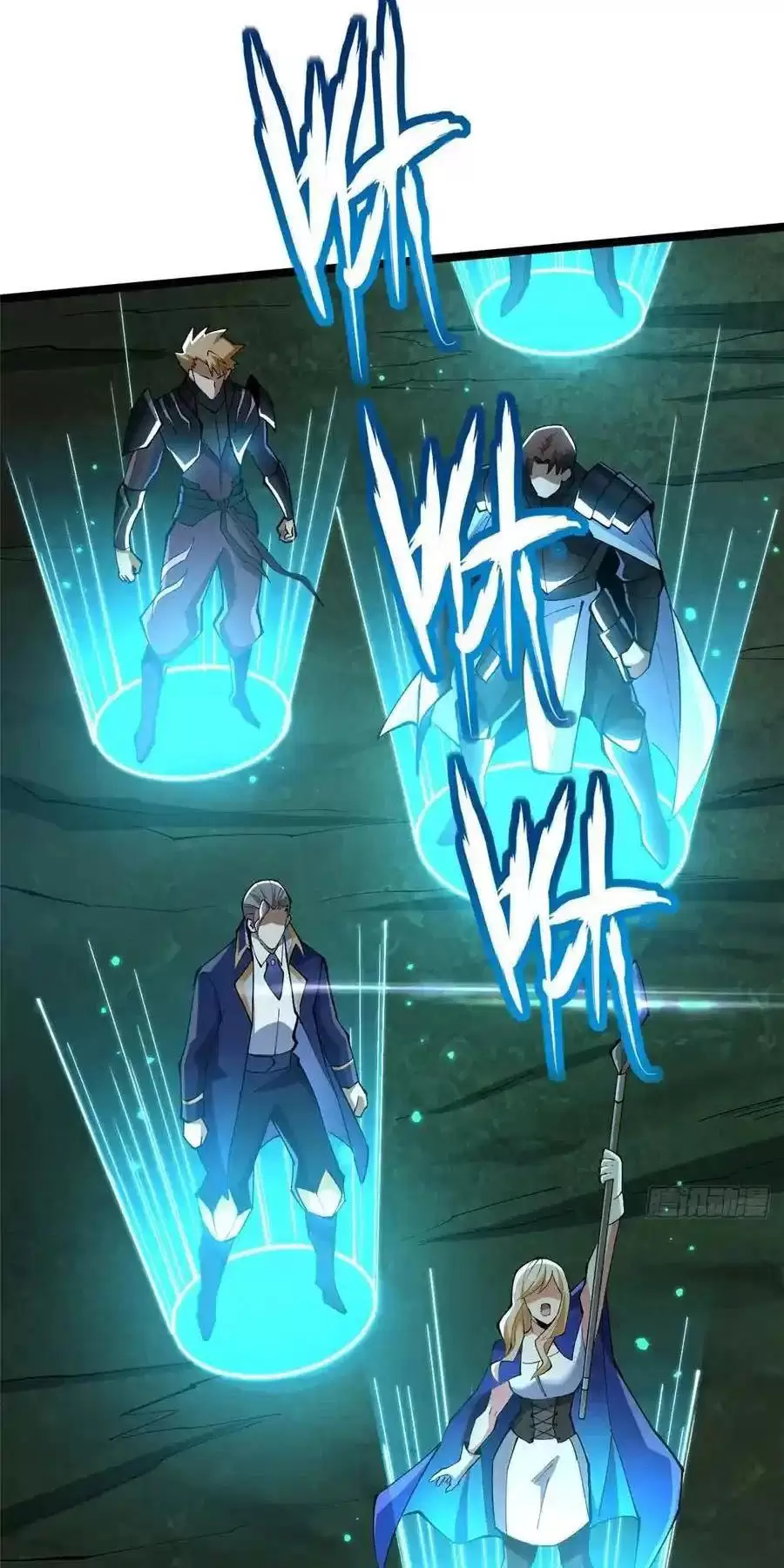 Chapter 61