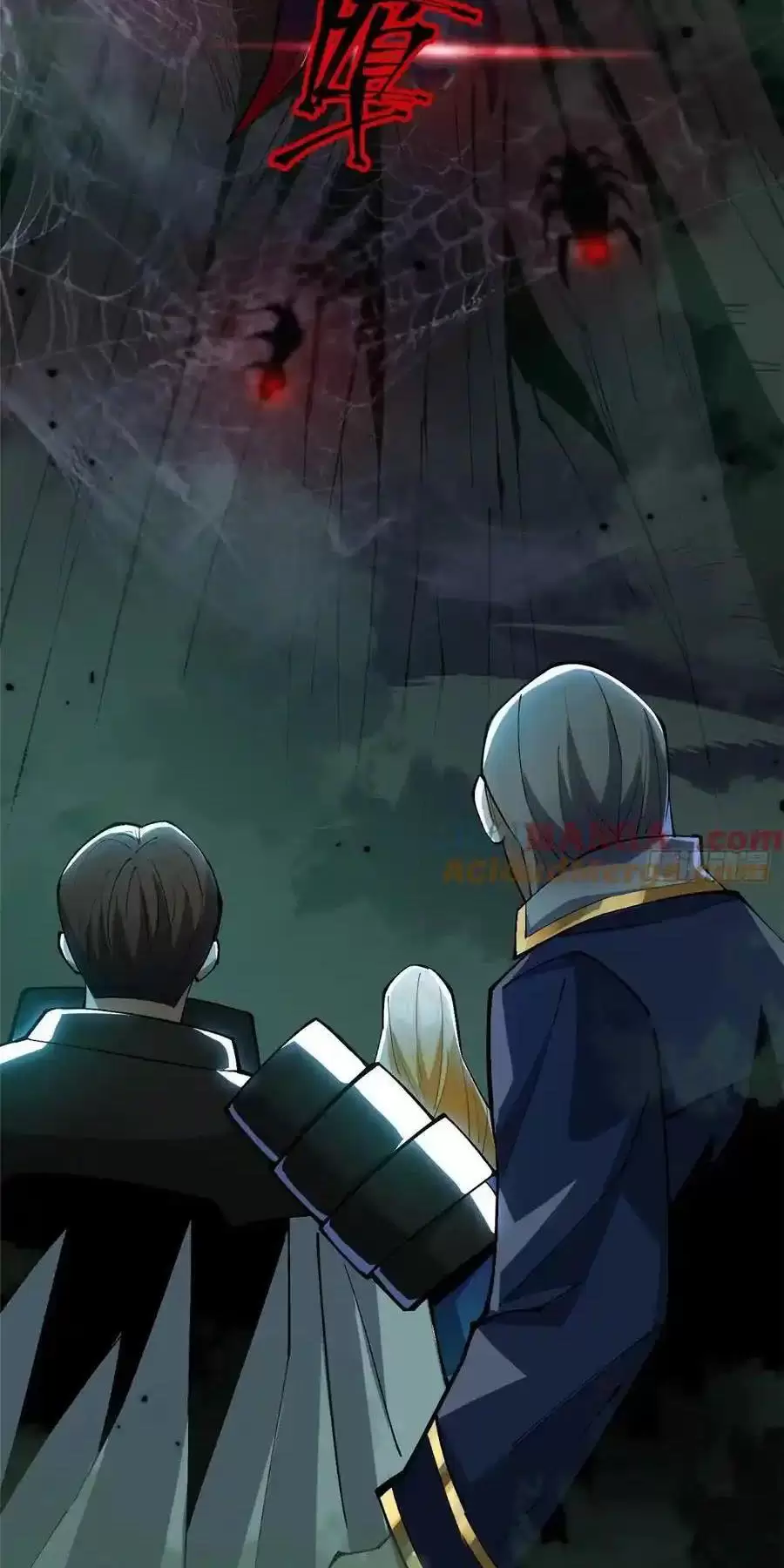 Chapter 61