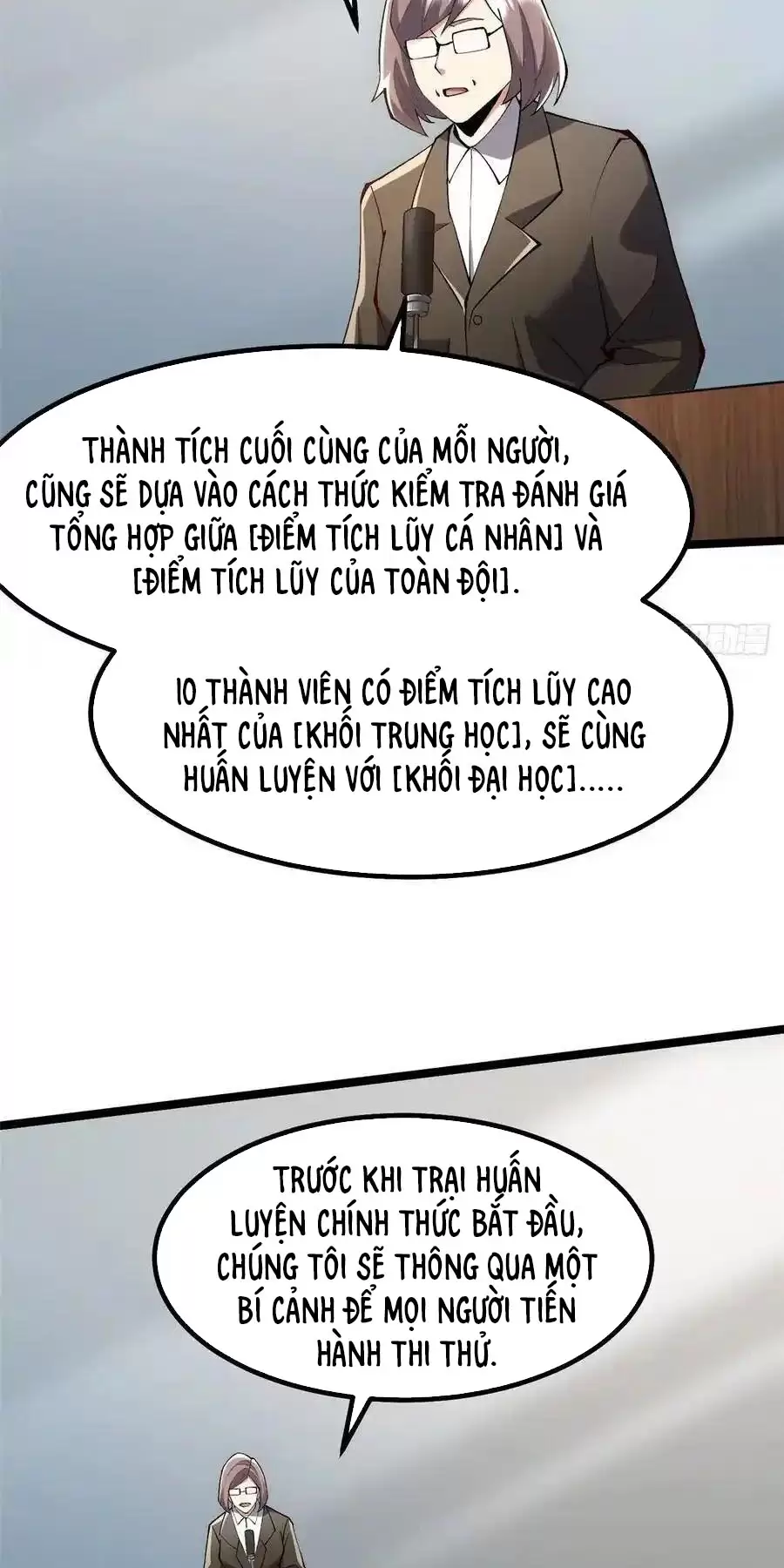 Chapter 61