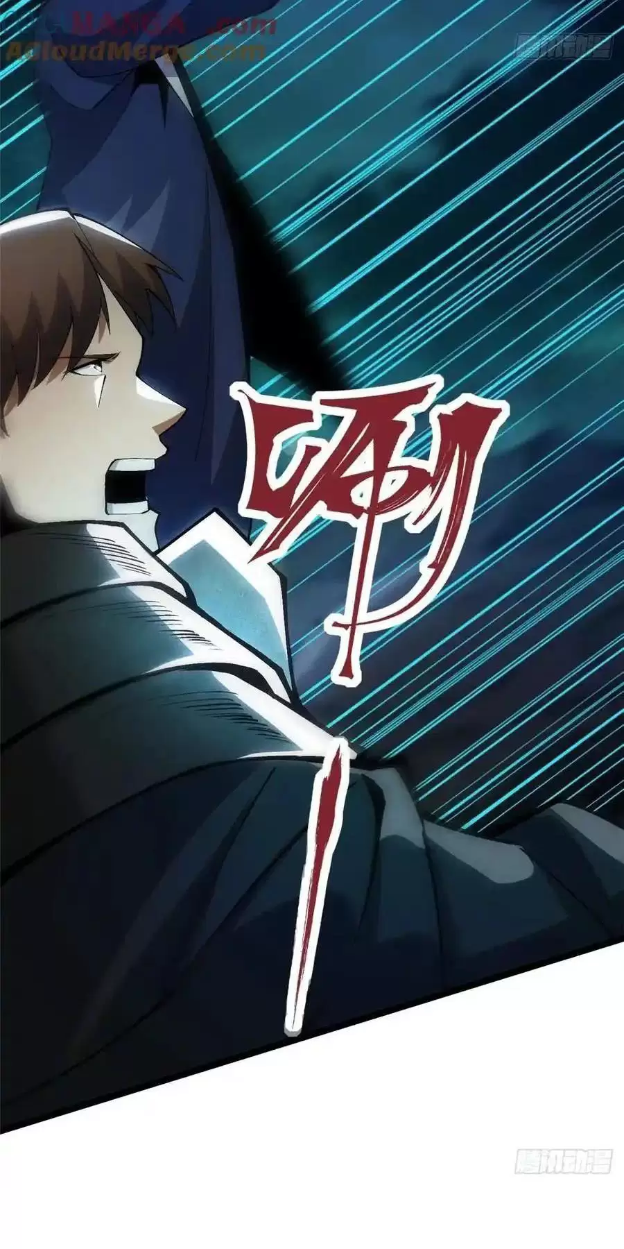 Chapter 61