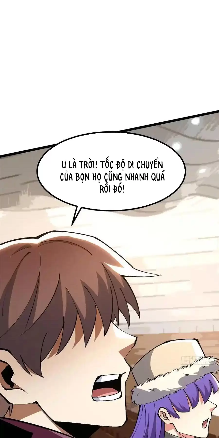 Chapter 61
