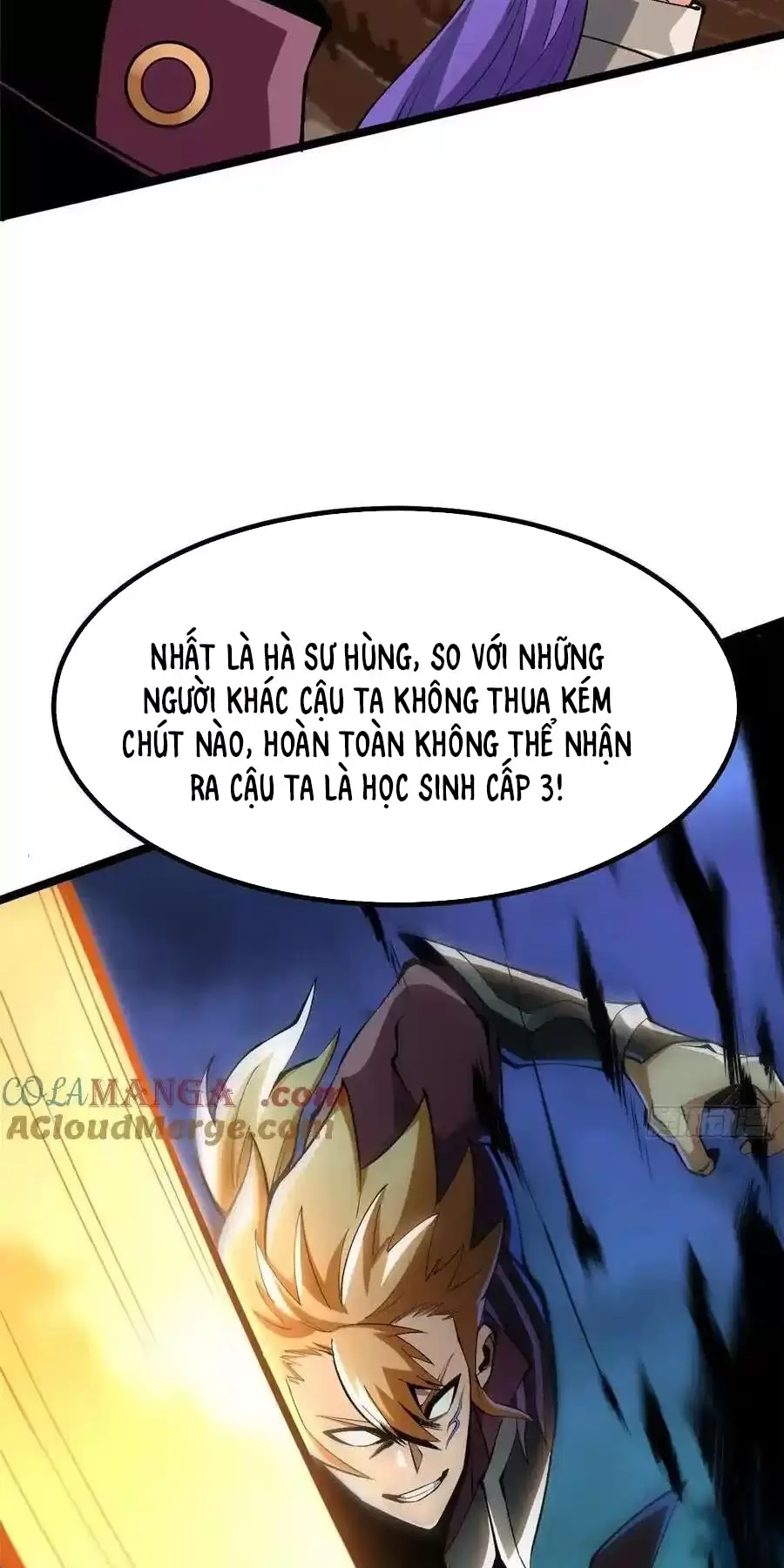 Chapter 61
