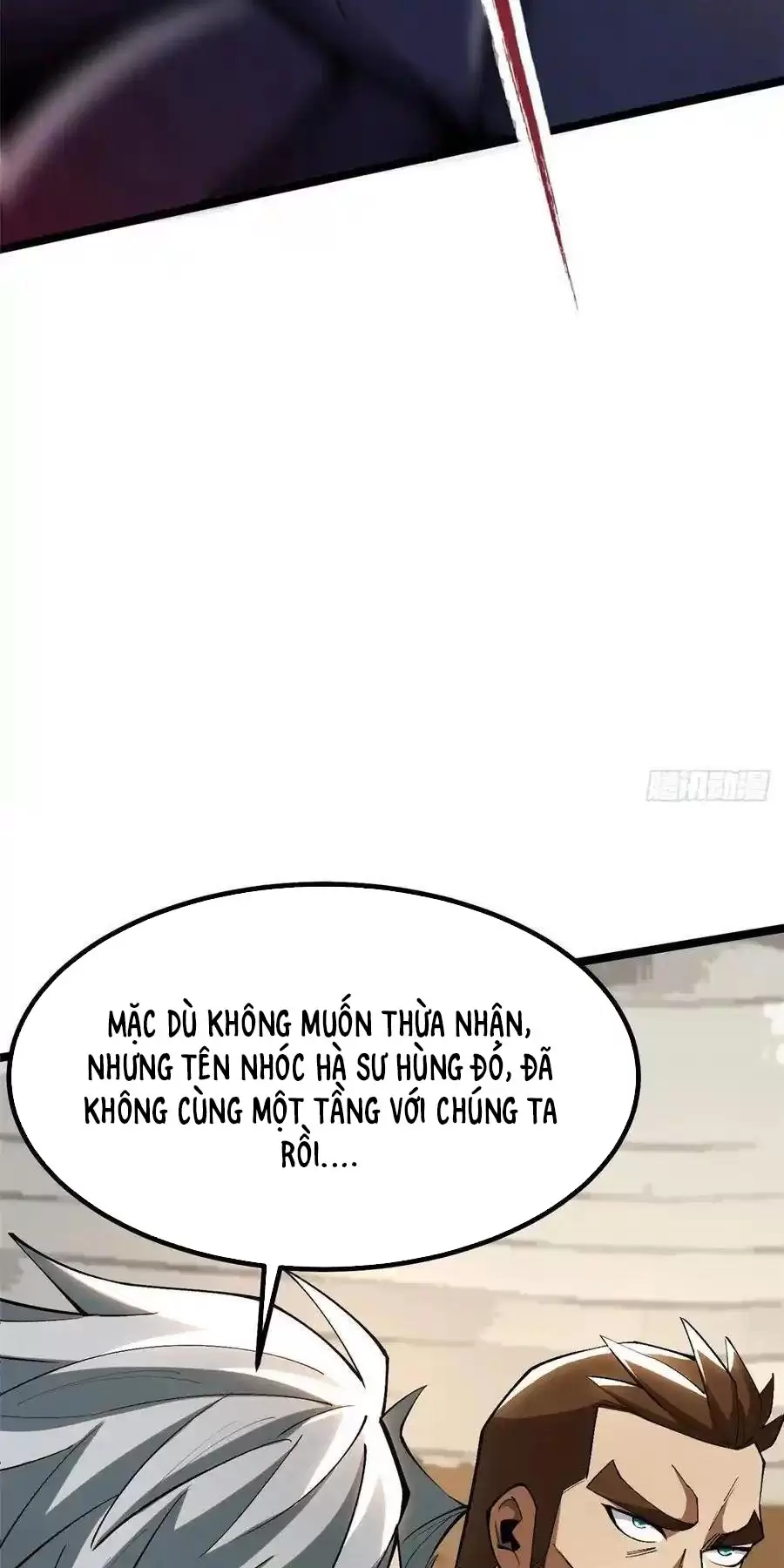 Chapter 61