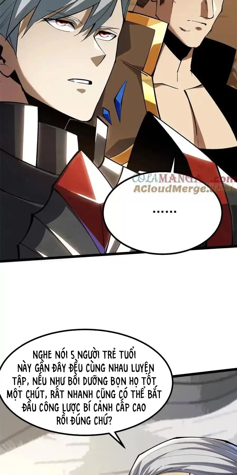 Chapter 61