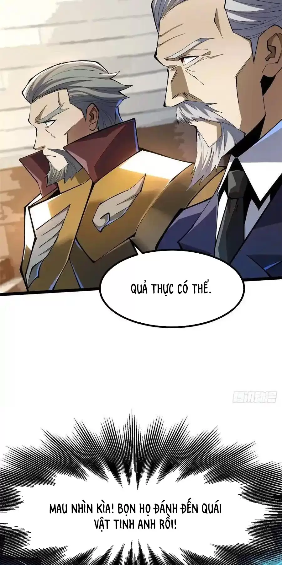 Chapter 61