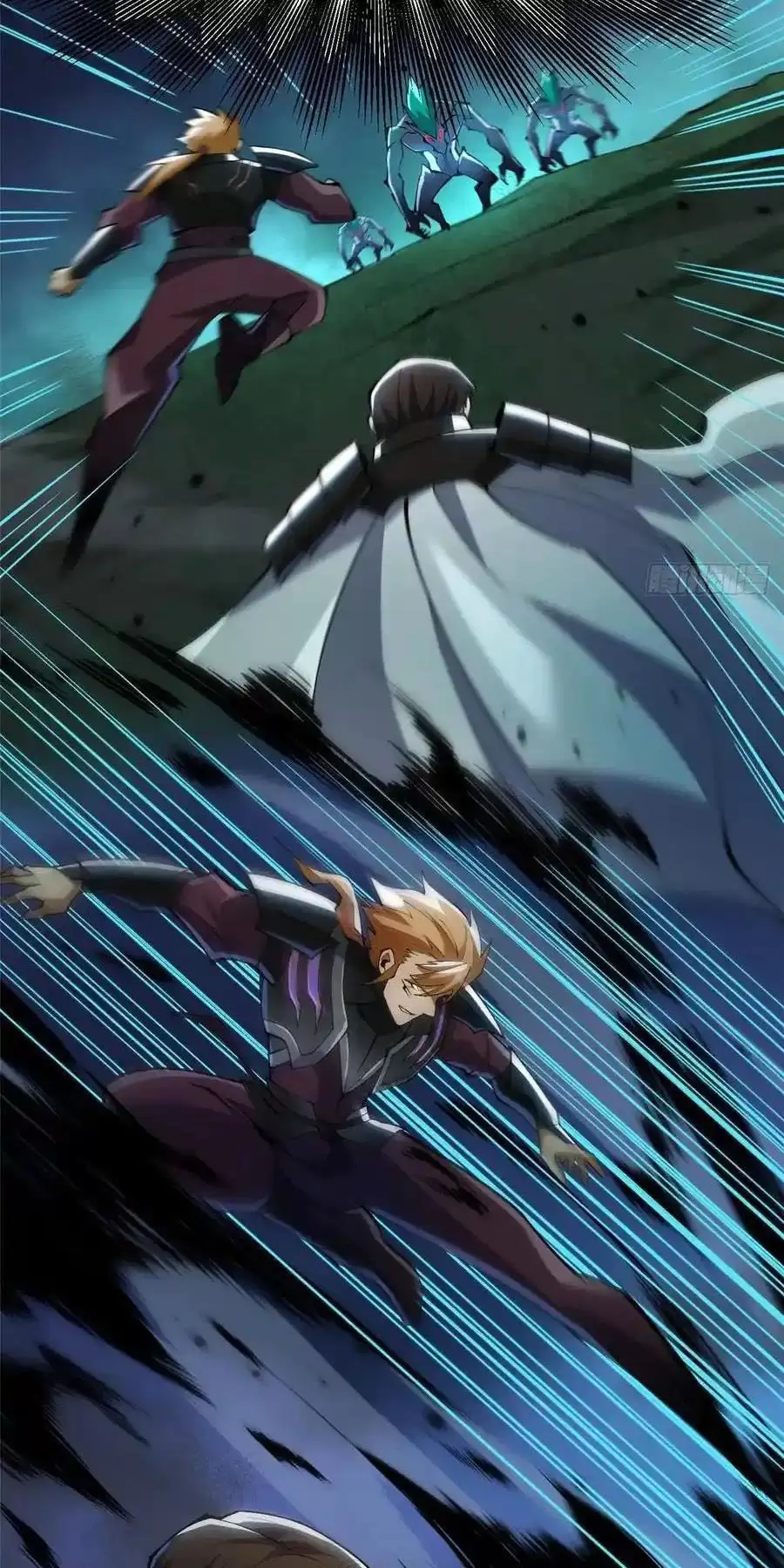 Chapter 61