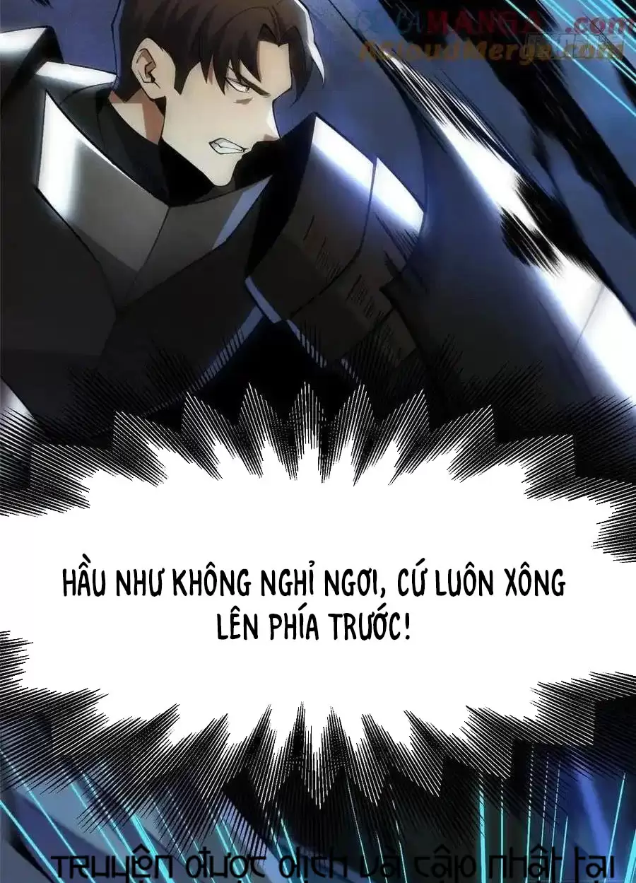 Chapter 61