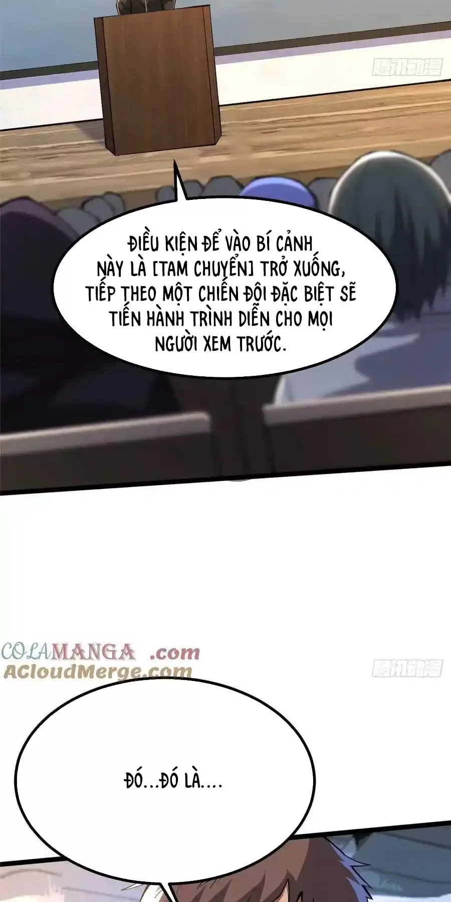 Chapter 61