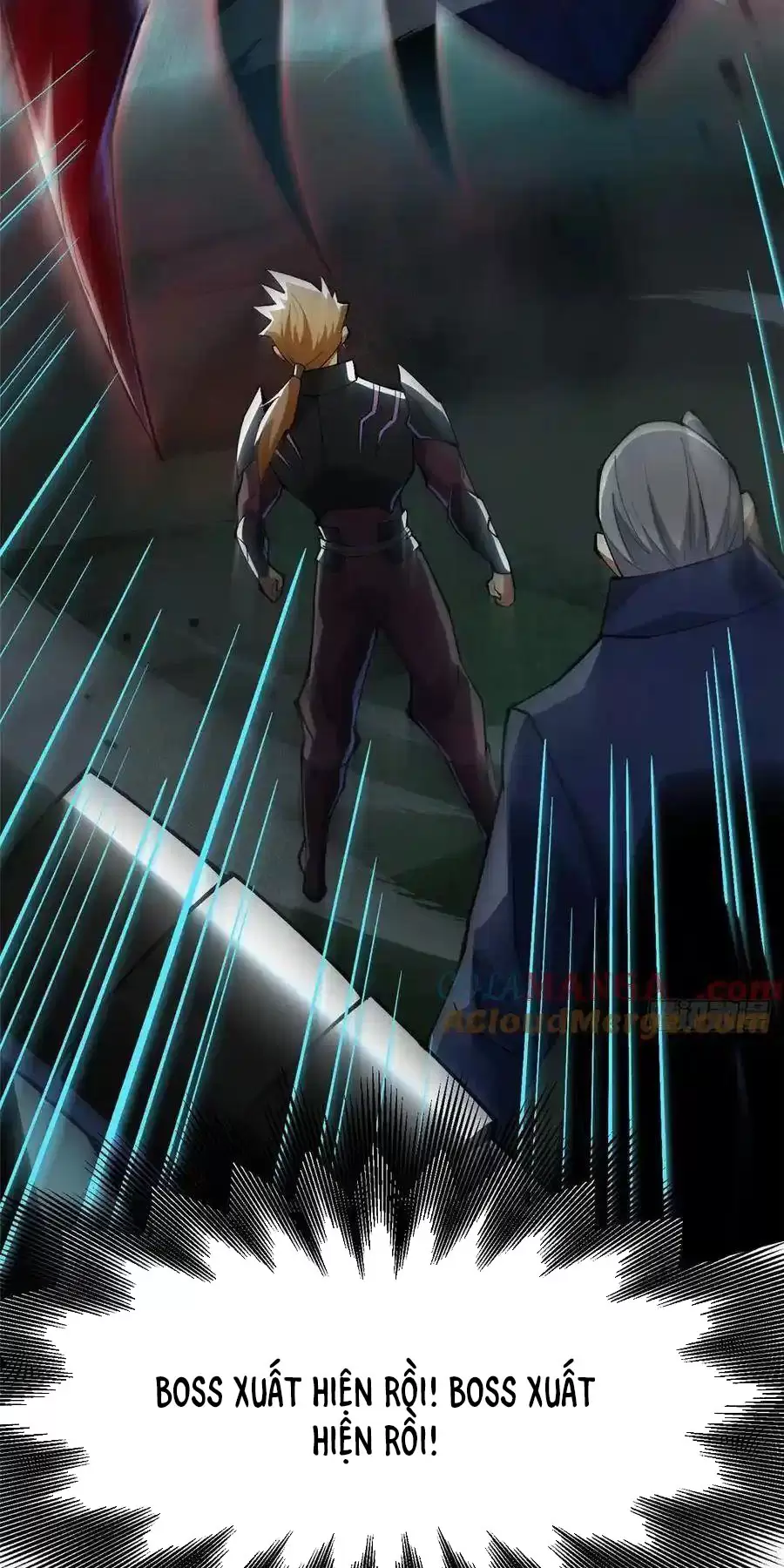 Chapter 61