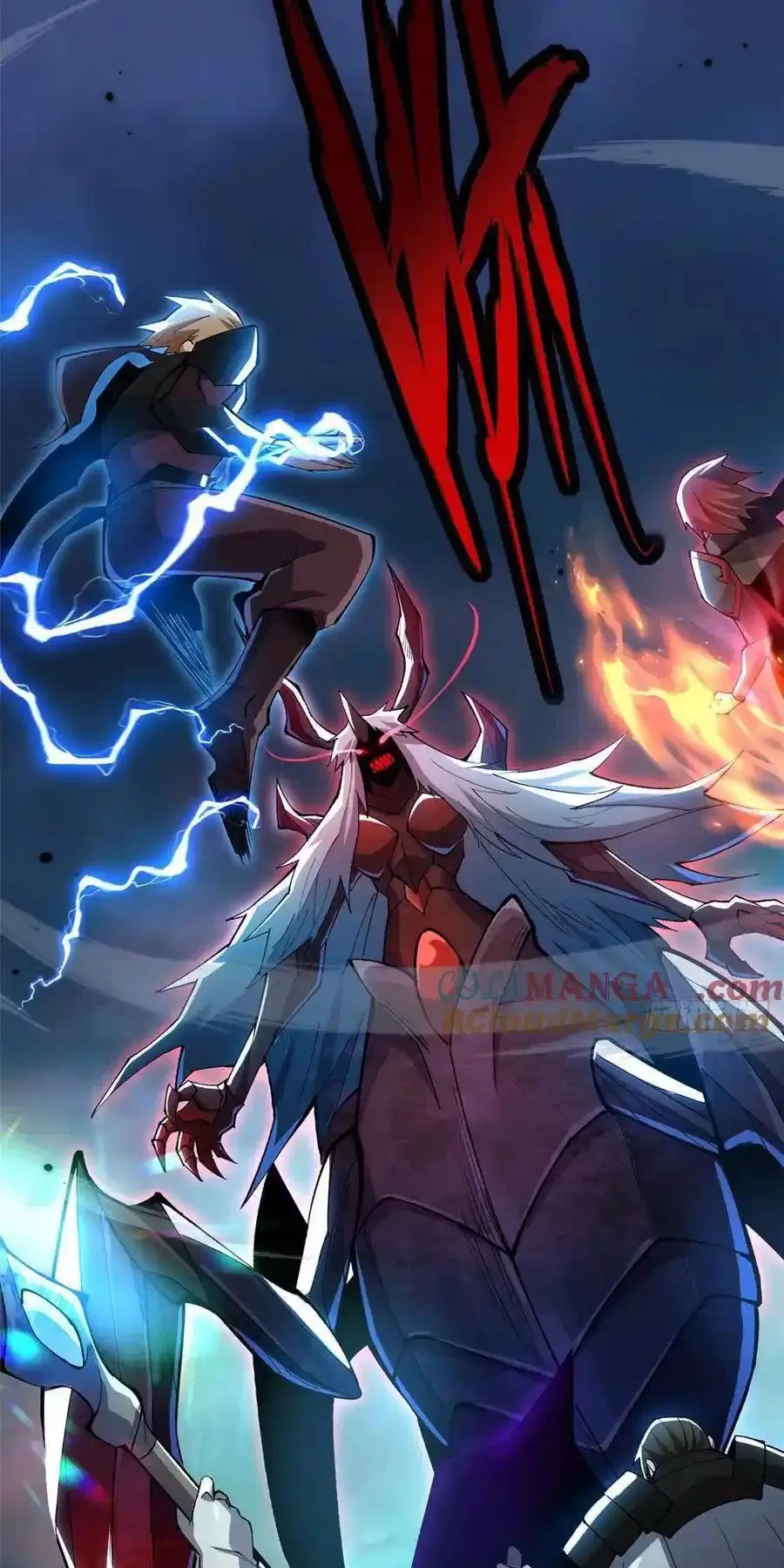 Chapter 61