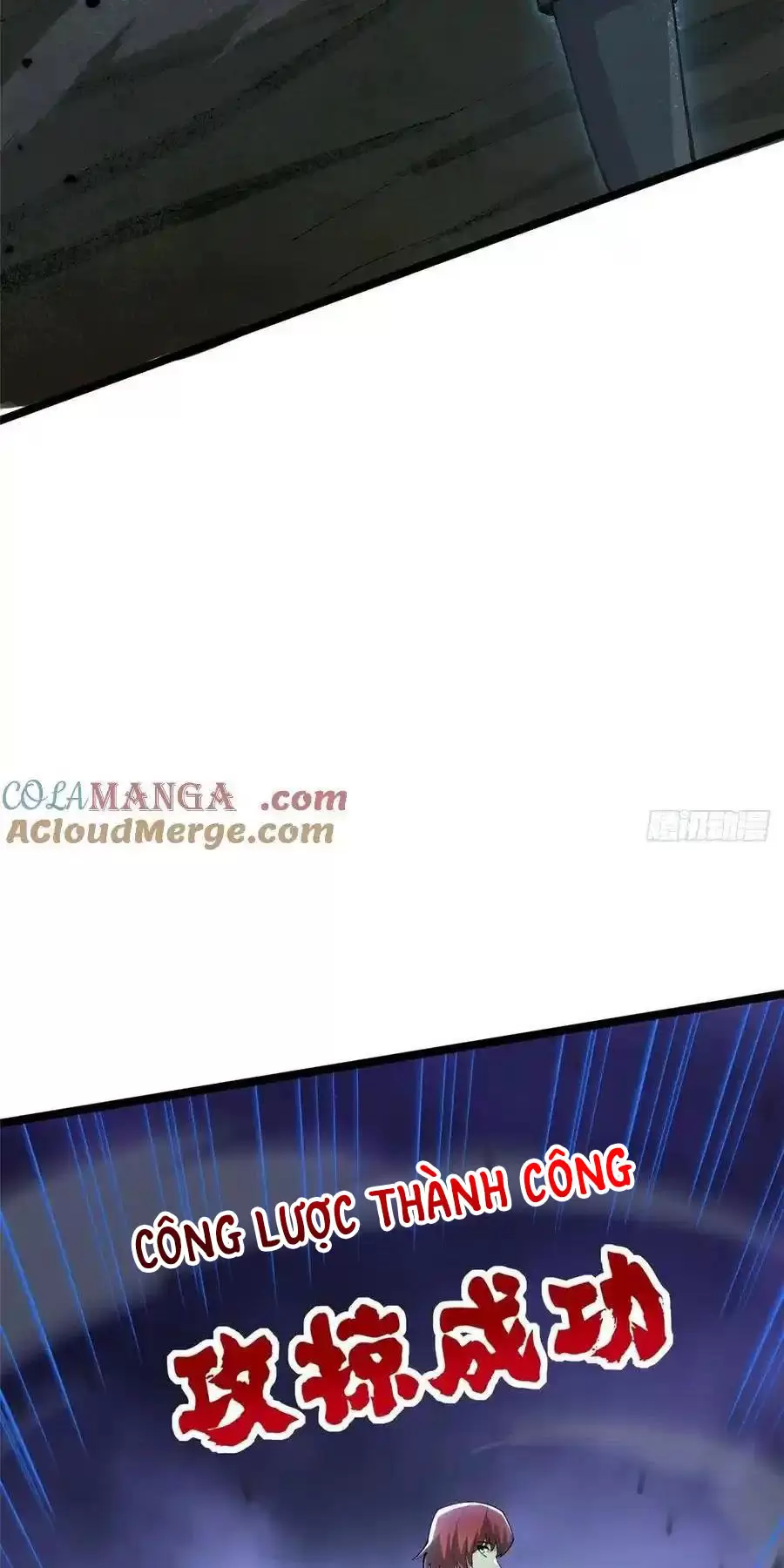 Chapter 61