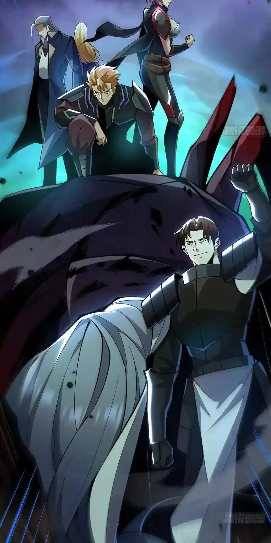Chapter 61
