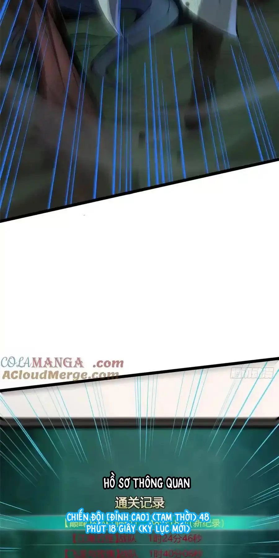 Chapter 61