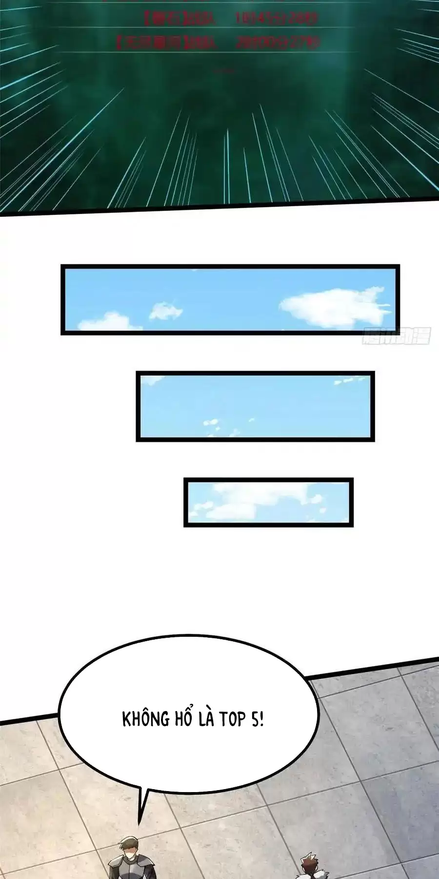 Chapter 61