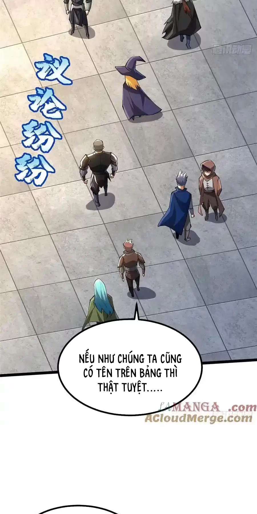 Chapter 61