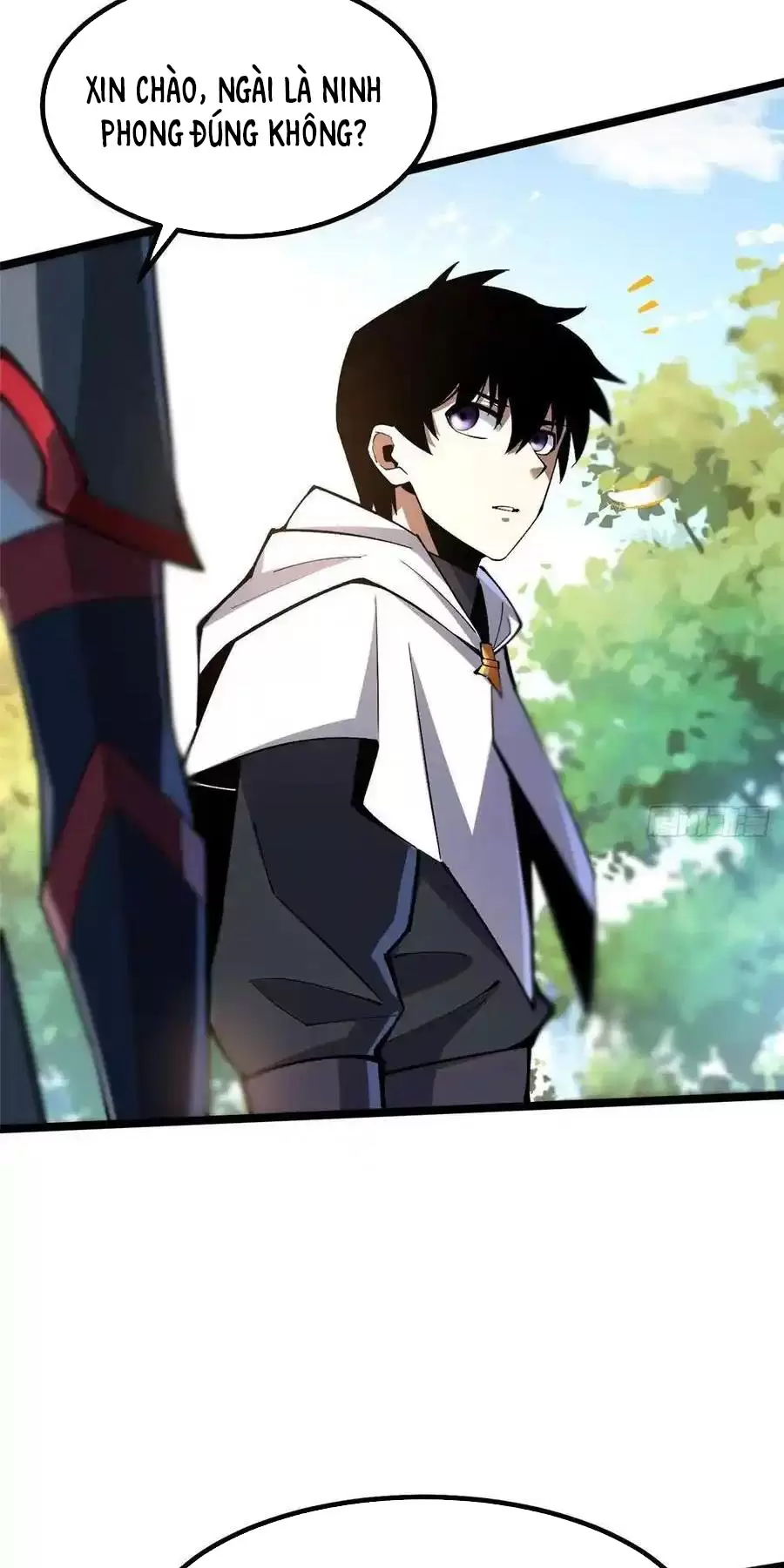 Chapter 61
