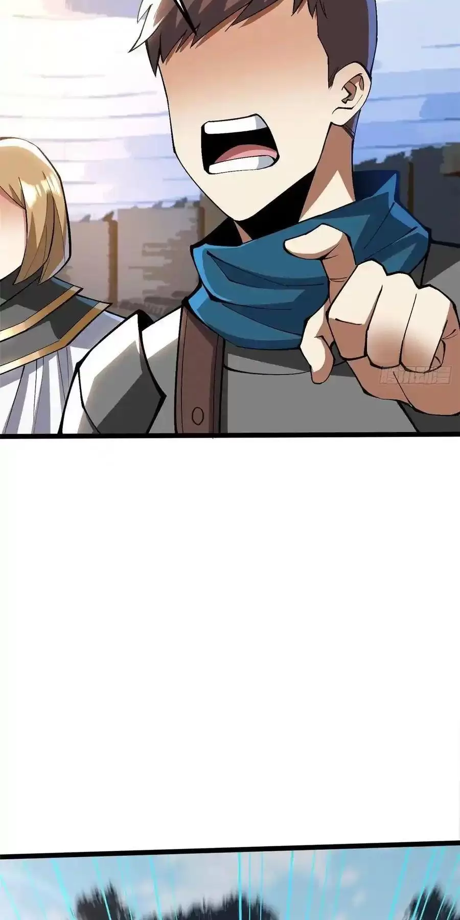 Chapter 61