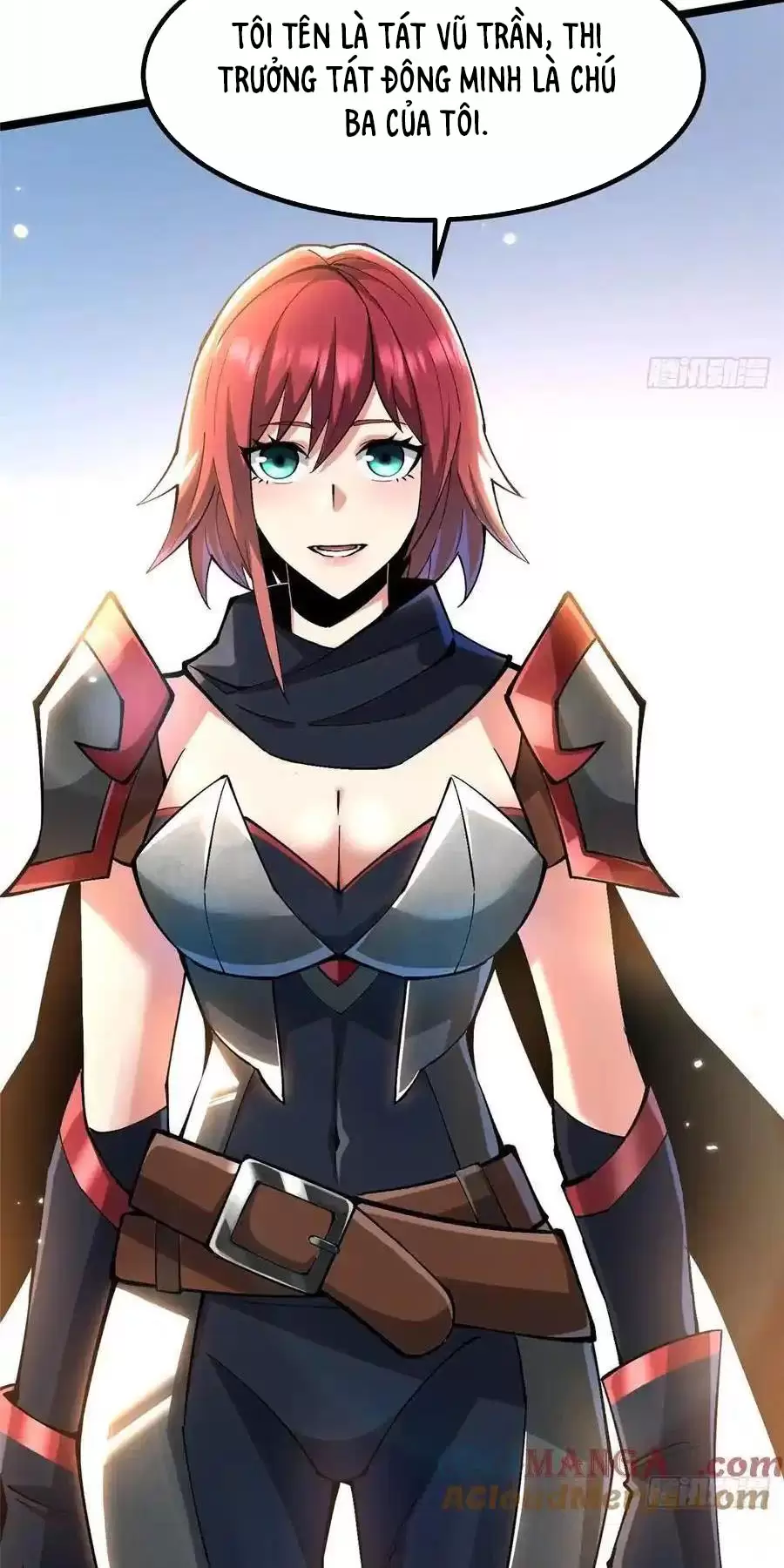 Chapter 61