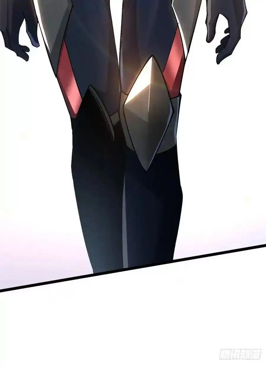 Chapter 61