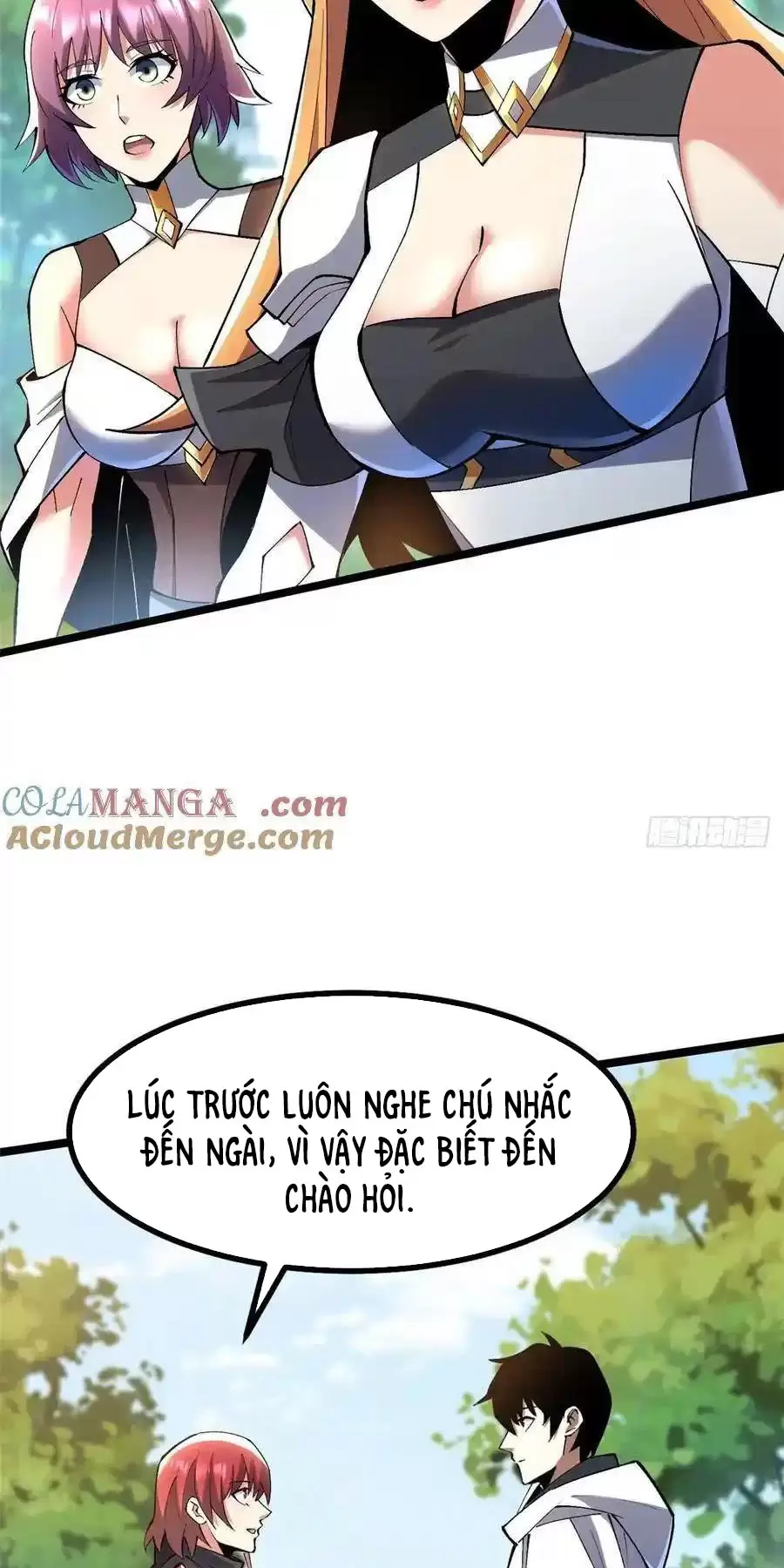 Chapter 61
