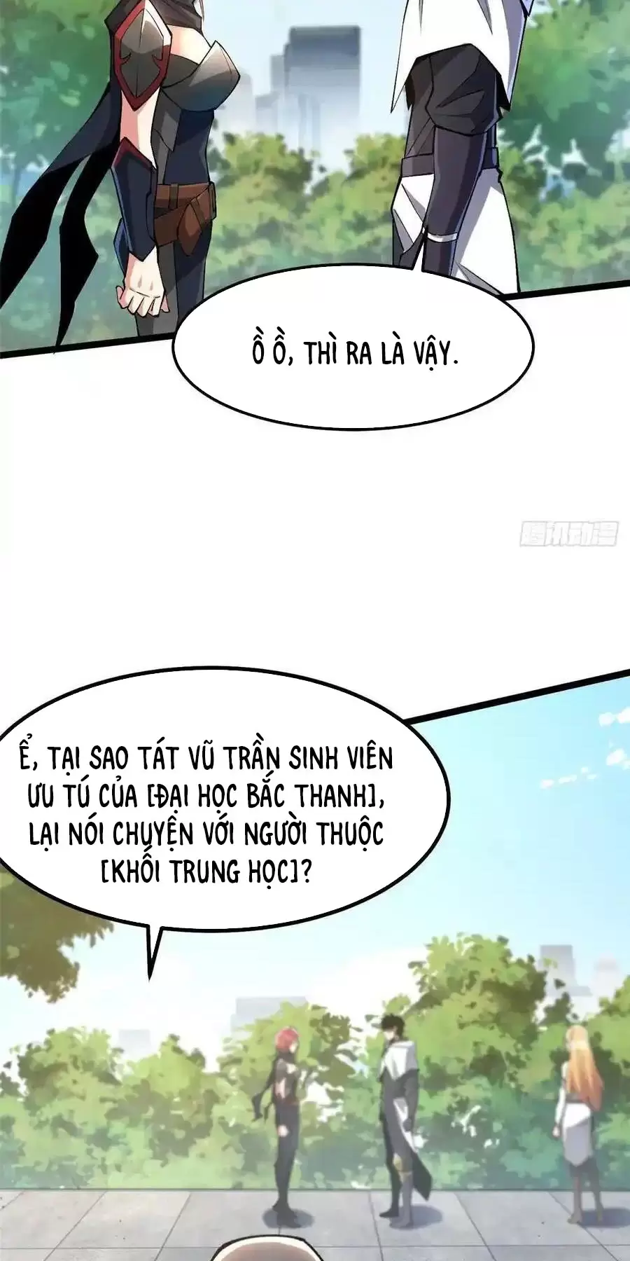 Chapter 61