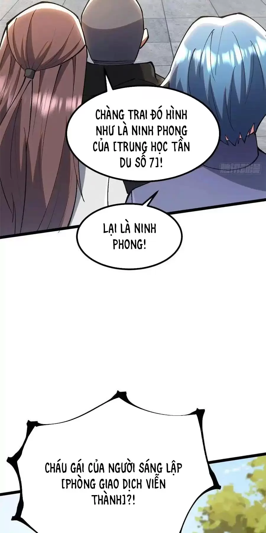 Chapter 61