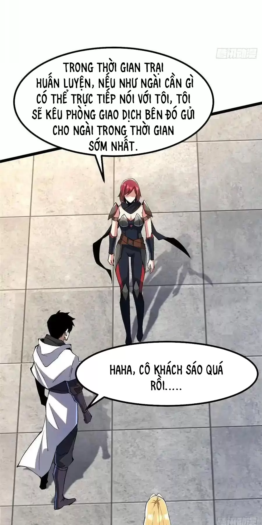 Chapter 61