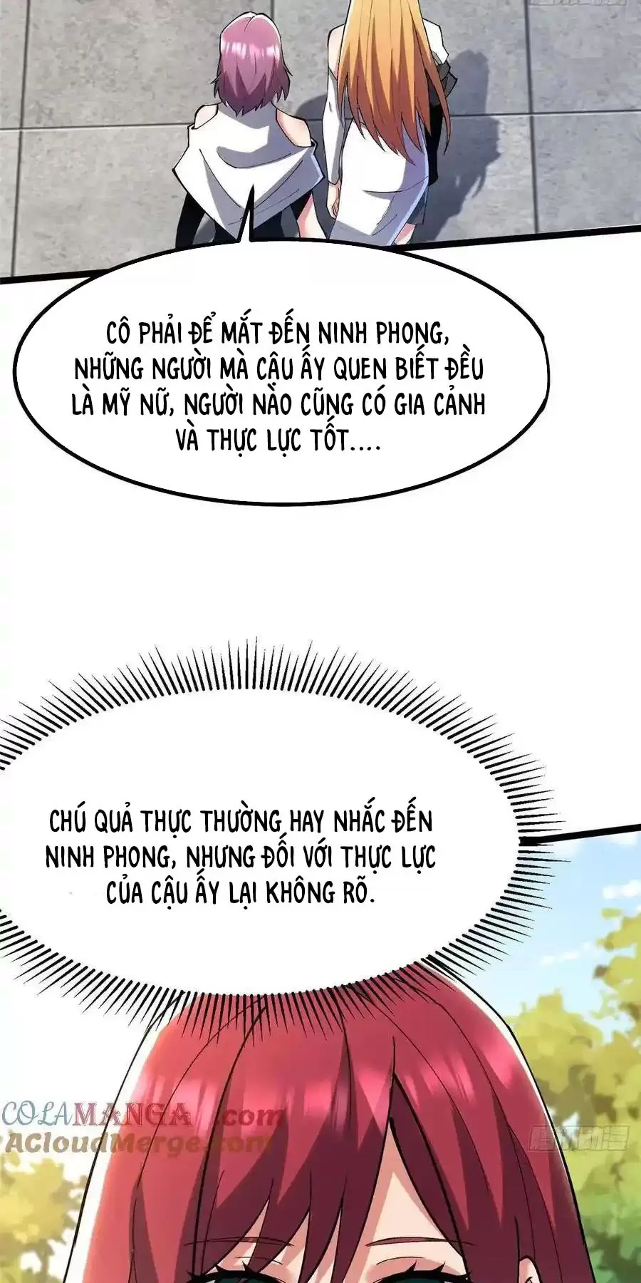Chapter 61