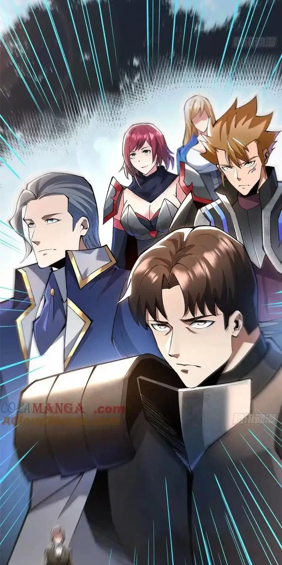 Chapter 61