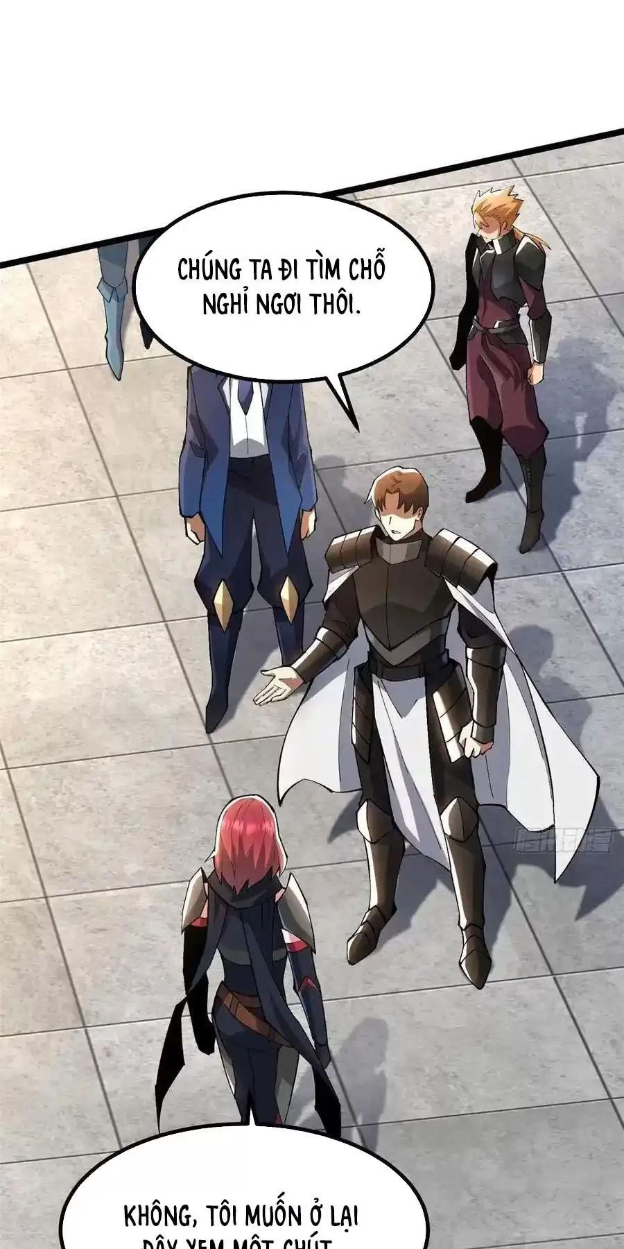 Chapter 61