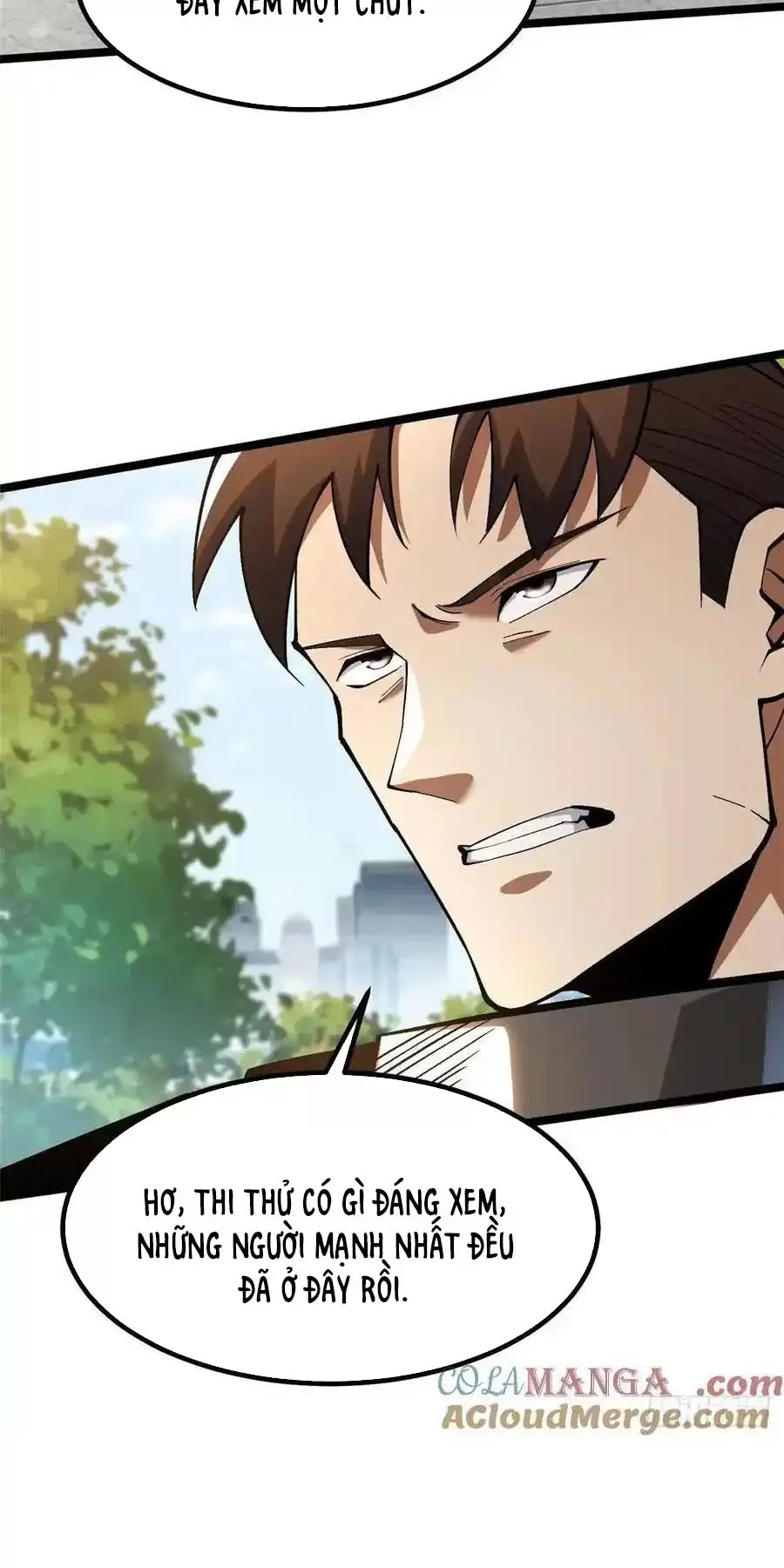 Chapter 61