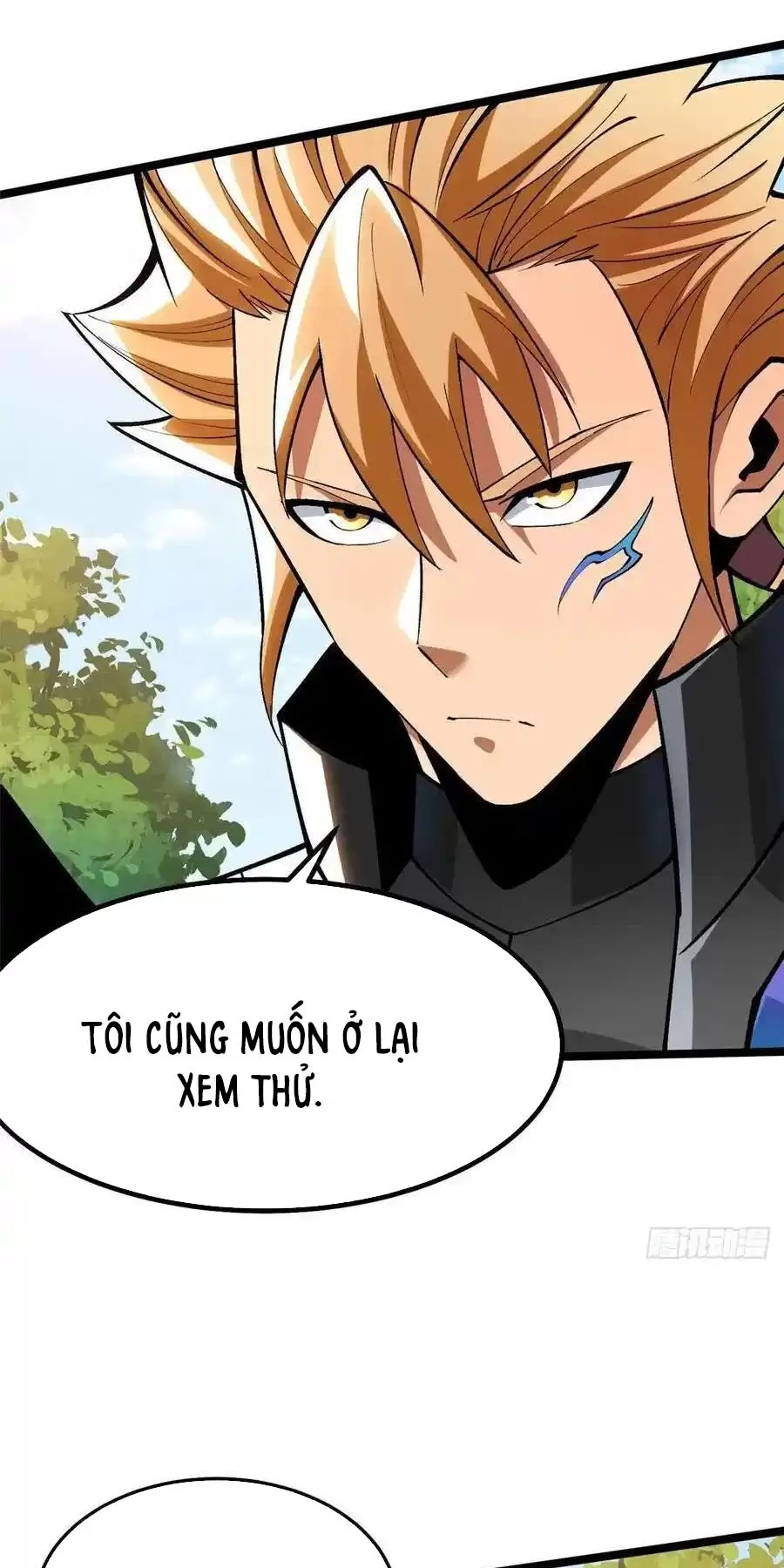 Chapter 61