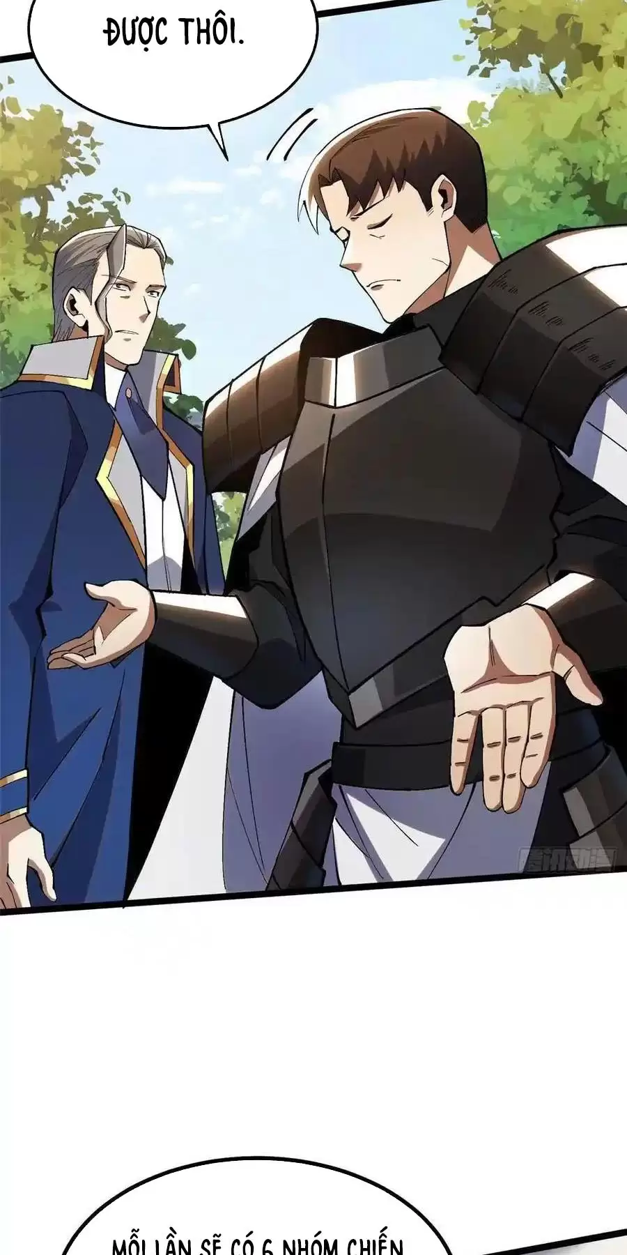 Chapter 61