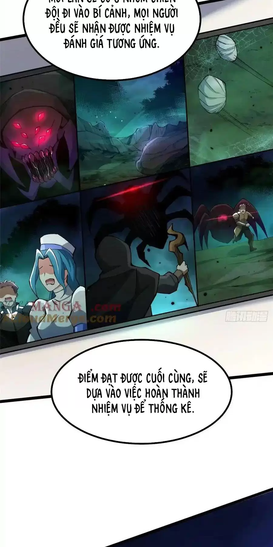 Chapter 61