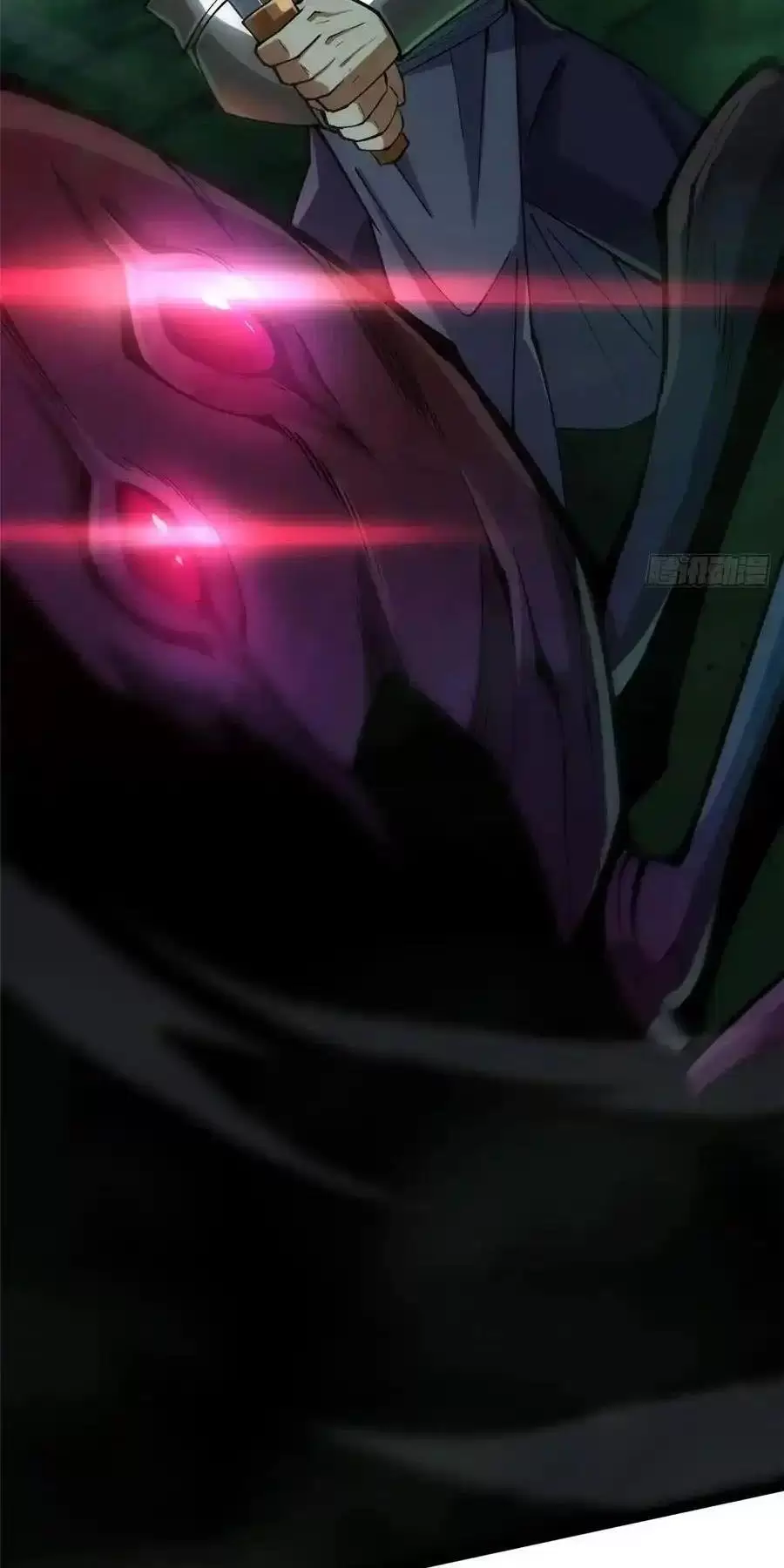 Chapter 61