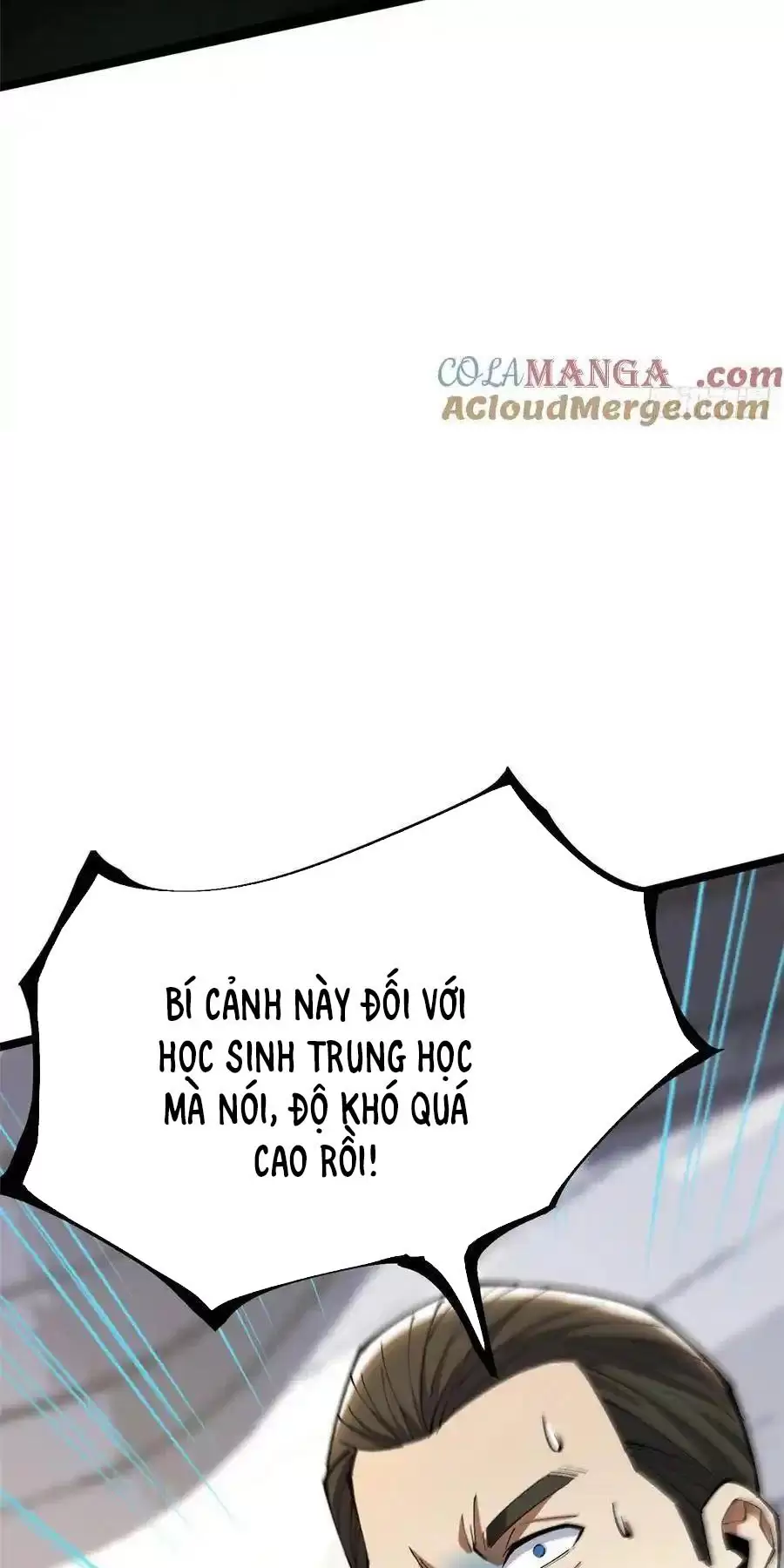 Chapter 61