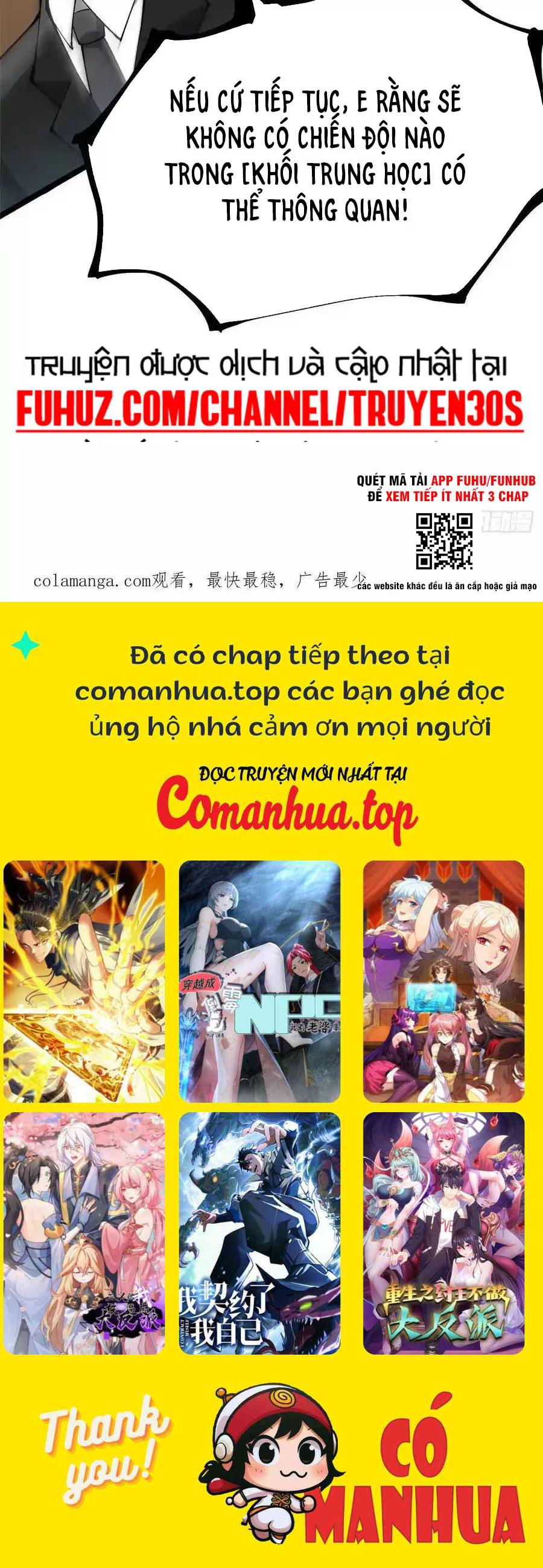 Chapter 61