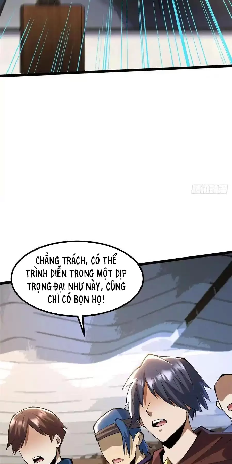 Chapter 61