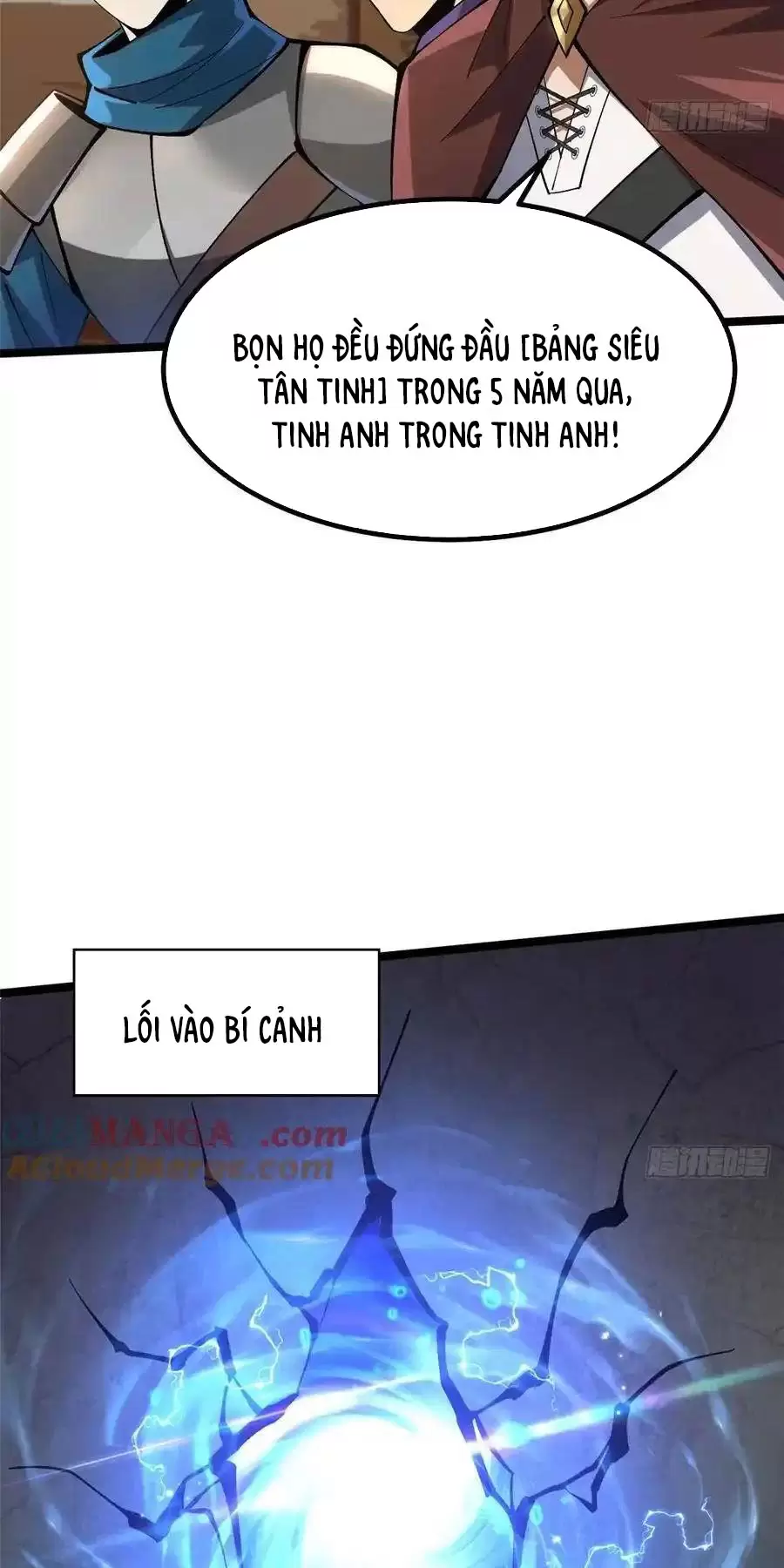 Chapter 61