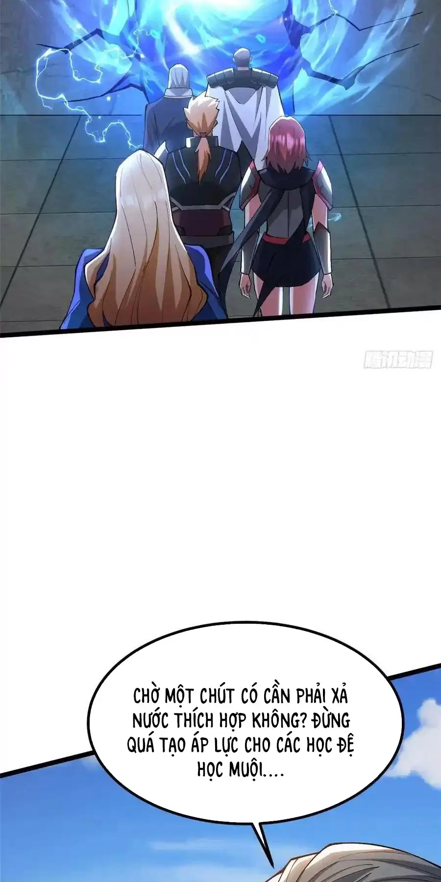 Chapter 61