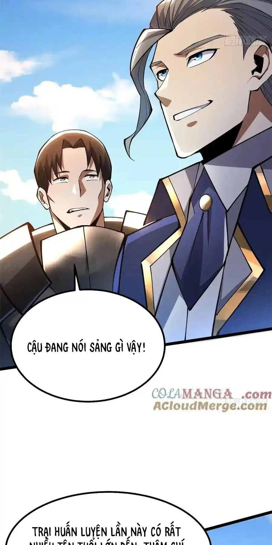 Chapter 61