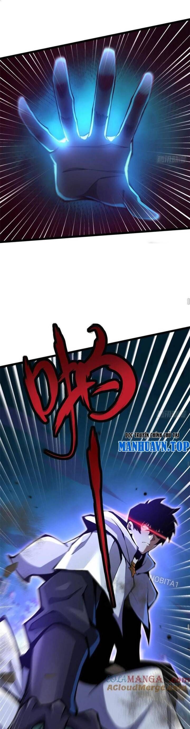 Chapter 63
