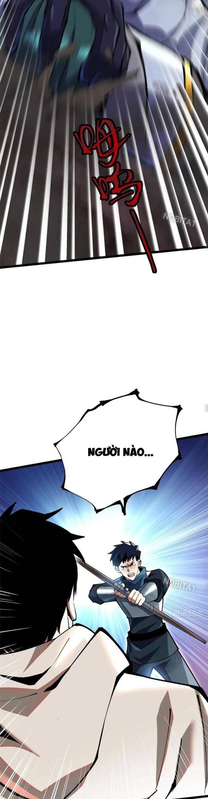 Chapter 63