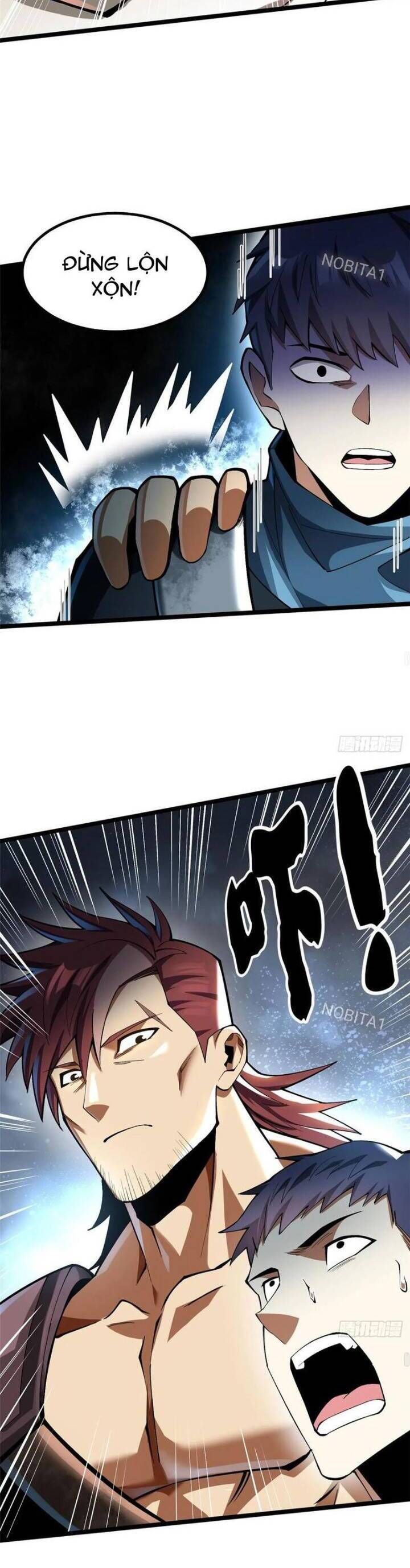 Chapter 63